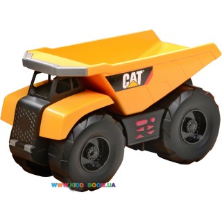 Самосвал CAT Toy State 35641